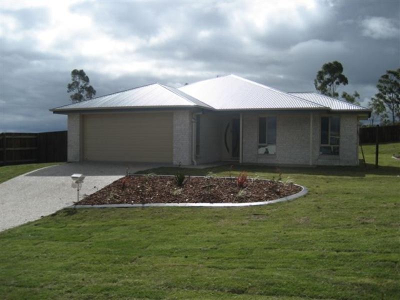 55 Whitman Street, Westbrook QLD 4350