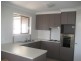 55 Whitman Street, Westbrook QLD 4350
