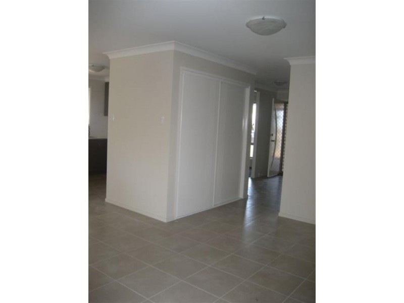 55 Whitman Street, Westbrook QLD 4350