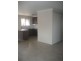 55 Whitman Street, Westbrook QLD 4350