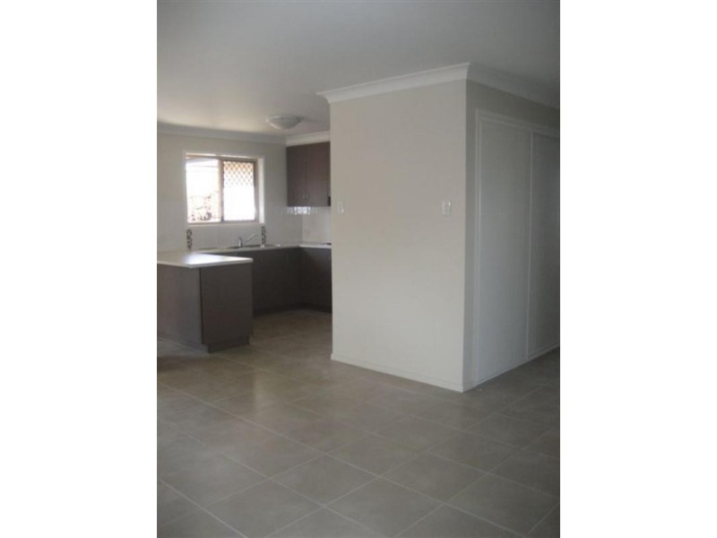 55 Whitman Street, Westbrook QLD 4350