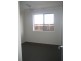 55 Whitman Street, Westbrook QLD 4350