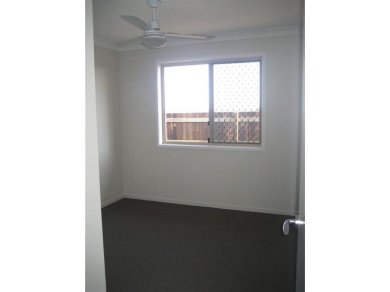 55 Whitman Street, Westbrook QLD 4350