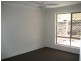55 Whitman Street, Westbrook QLD 4350