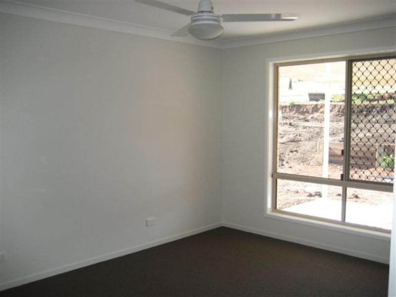 55 Whitman Street, Westbrook QLD 4350