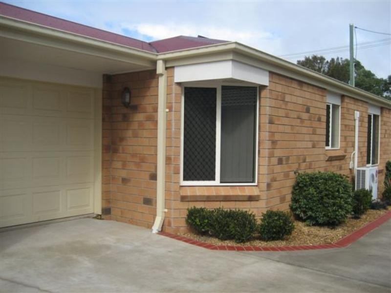 1/322 Old Goombungee Road, Harlaxton QLD 4350