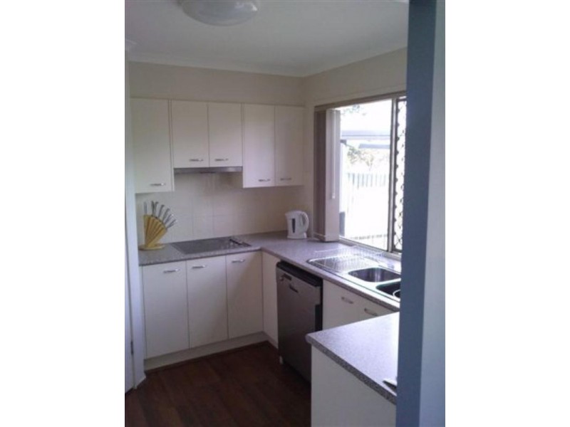 1/322 Old Goombungee Road, Harlaxton QLD 4350