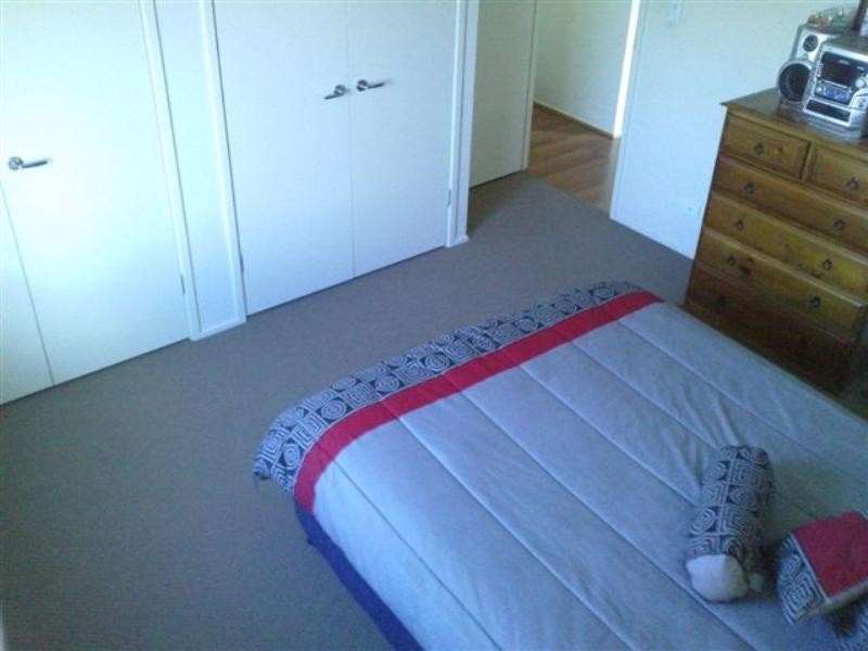 1/322 Old Goombungee Road, Harlaxton QLD 4350