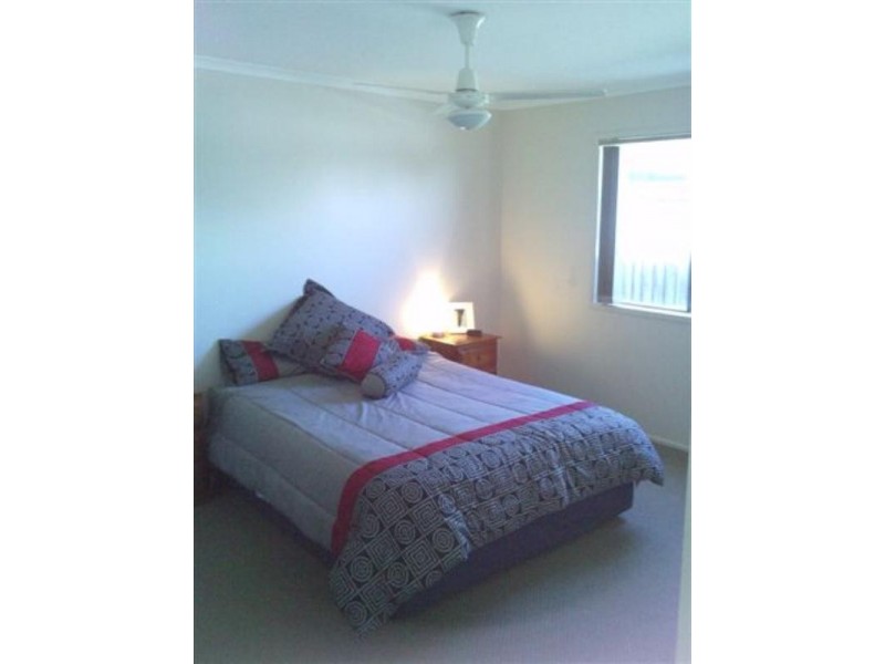 1/322 Old Goombungee Road, Harlaxton QLD 4350