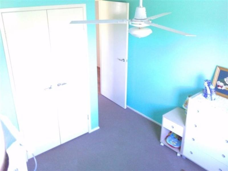 1/322 Old Goombungee Road, Harlaxton QLD 4350