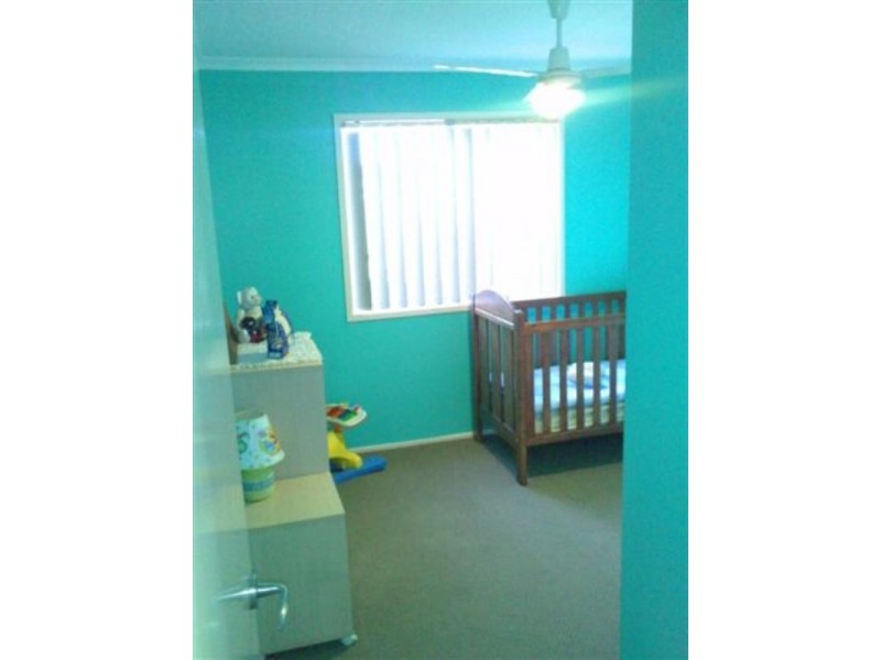 1/322 Old Goombungee Road, Harlaxton QLD 4350