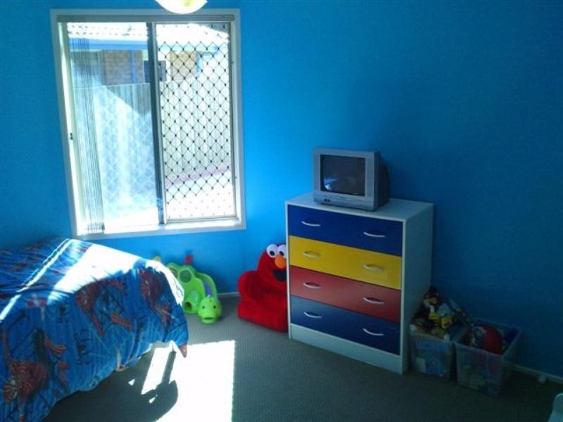 1/322 Old Goombungee Road, Harlaxton QLD 4350