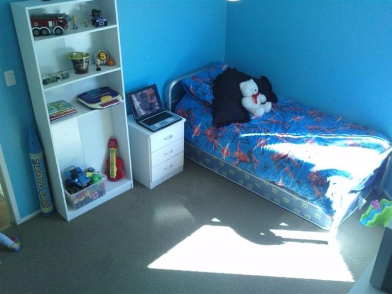 1/322 Old Goombungee Road, Harlaxton QLD 4350