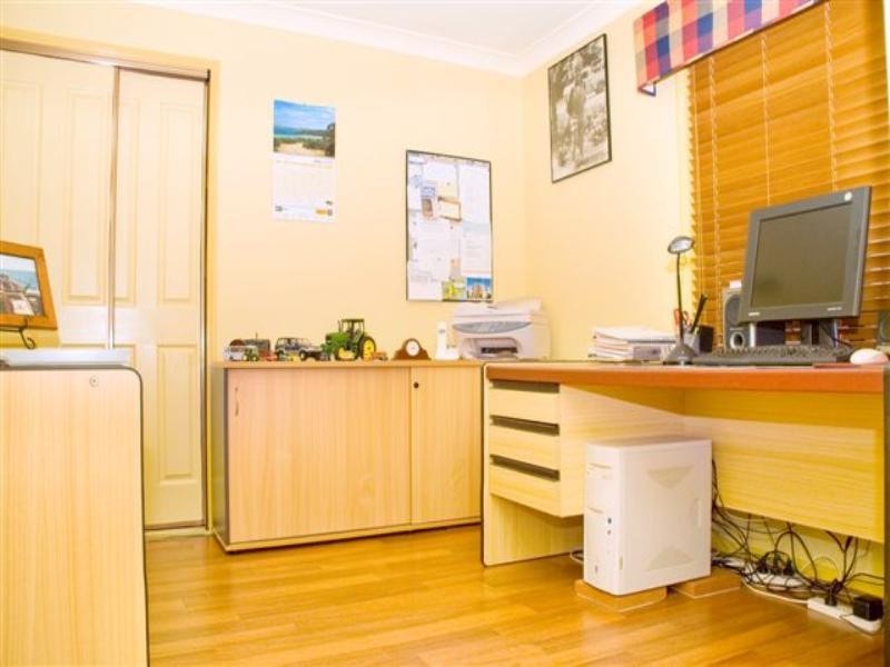 11 Biscay Crescent, Glenvale QLD 4350