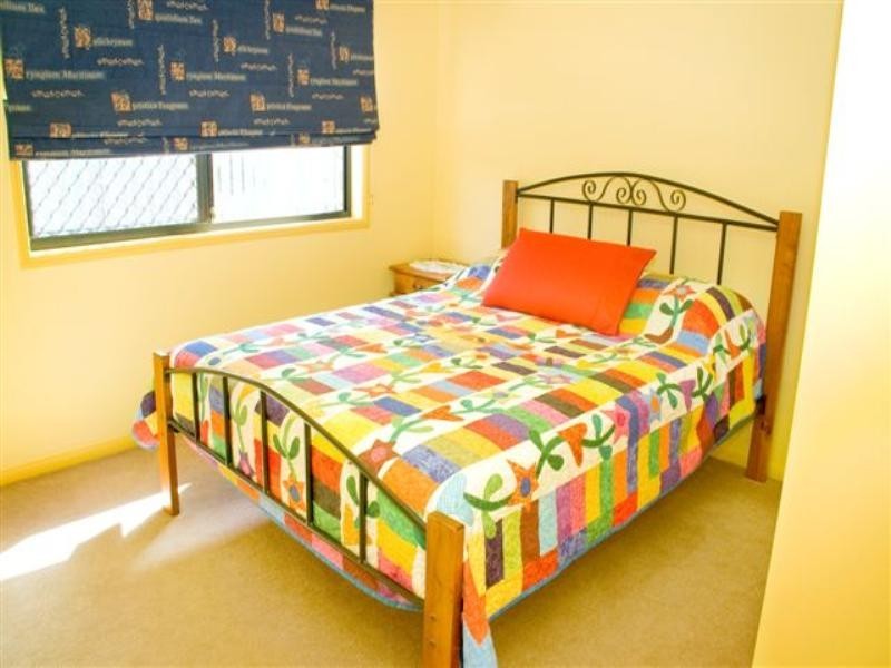 11 Biscay Crescent, Glenvale QLD 4350