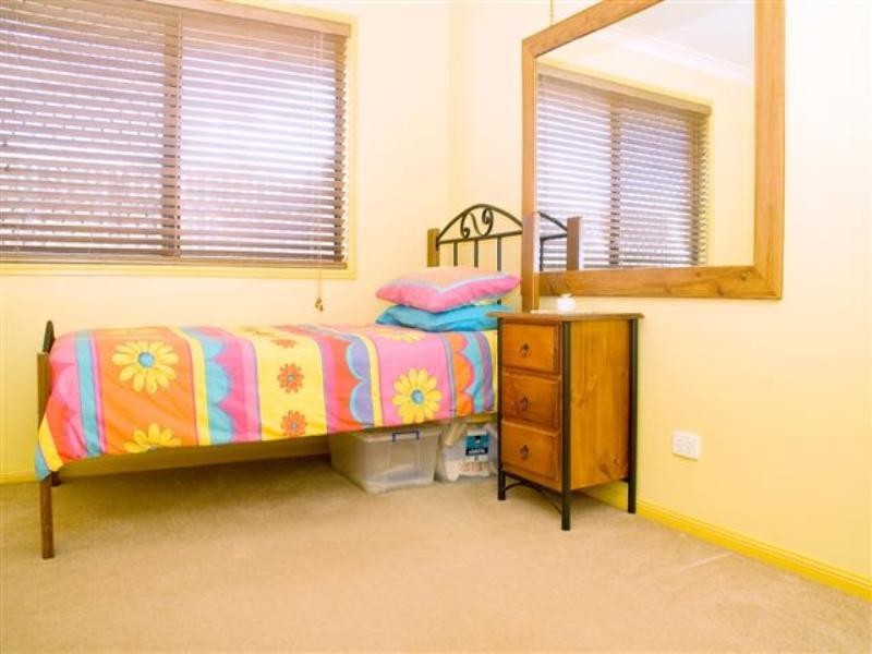 11 Biscay Crescent, Glenvale QLD 4350