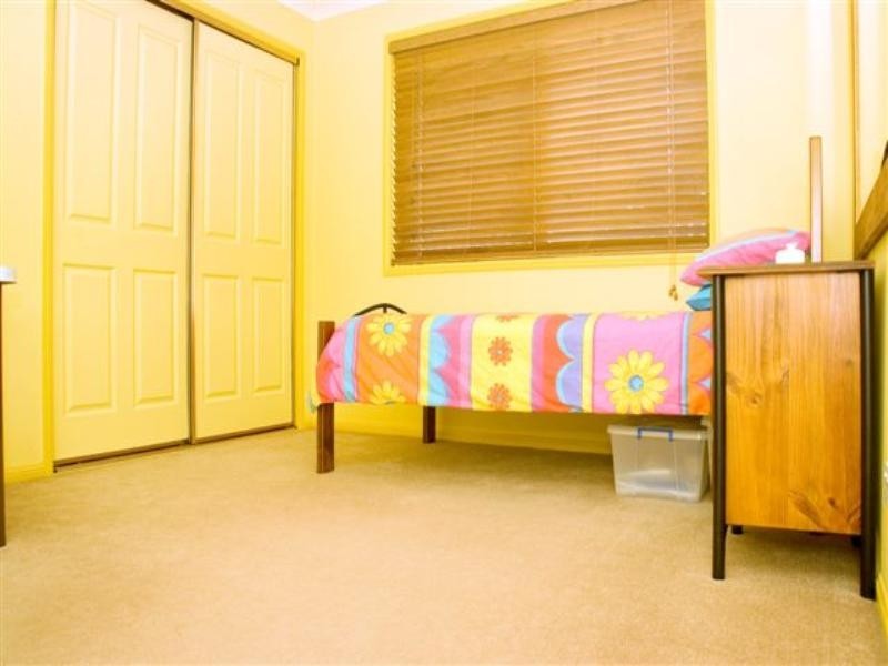 11 Biscay Crescent, Glenvale QLD 4350