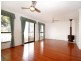 28 Barlow Street, Wilsonton QLD 4350
