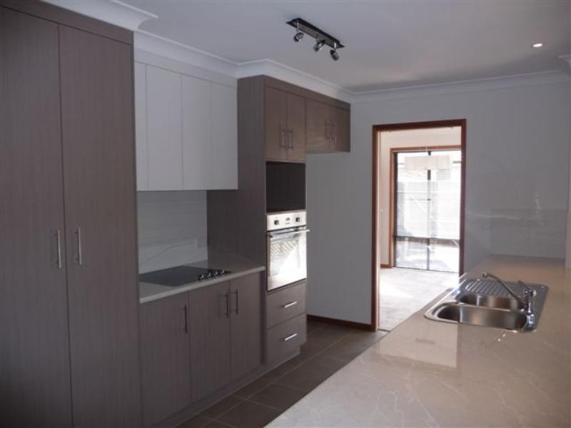 15 Grundy Street, Westbrook QLD 4350