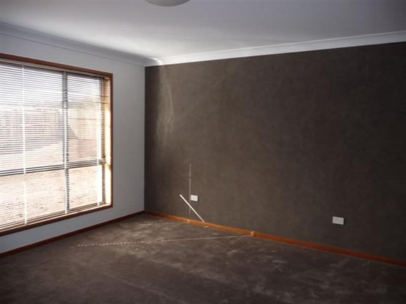 15 Grundy Street, Westbrook QLD 4350