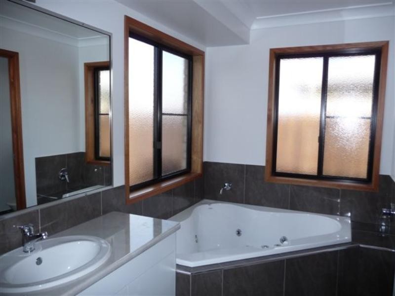 15 Grundy Street, Westbrook QLD 4350