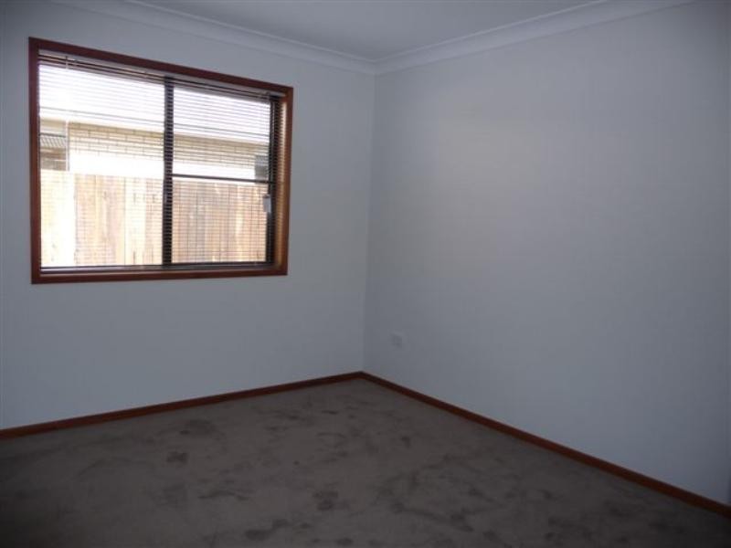 15 Grundy Street, Westbrook QLD 4350