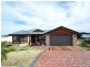 20 Schaefer Court, Westbrook QLD 4350
