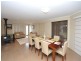 20 Schaefer Court, Westbrook QLD 4350