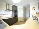 20 Schaefer Court, Westbrook QLD 4350