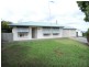 7 Chappell Court, Wyreema QLD 4352