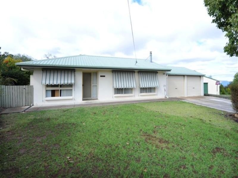 7 Chappell Court, Wyreema QLD 4352
