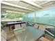 7 Chappell Court, Wyreema QLD 4352