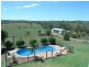 758 Felton Road, Pittsworth QLD 4356