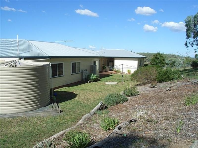 758 Felton Road, Pittsworth QLD 4356