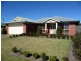 12 Pillar Street, Middle Ridge QLD 4350