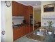 12 Pillar Street, Middle Ridge QLD 4350