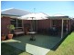 12 Pillar Street, Middle Ridge QLD 4350