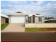 2 Stedman Street, Middle Ridge QLD 4350