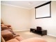 2 Stedman Street, Middle Ridge QLD 4350