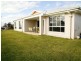 2 Stedman Street, Middle Ridge QLD 4350