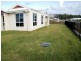2 Stedman Street, Middle Ridge QLD 4350