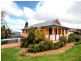 28 Barlow Street, Wilsonton QLD 4350