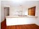 28 Barlow Street, Wilsonton QLD 4350
