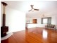28 Barlow Street, Wilsonton QLD 4350