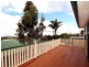 28 Barlow Street, Wilsonton QLD 4350
