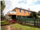 28 Barlow Street, Wilsonton QLD 4350