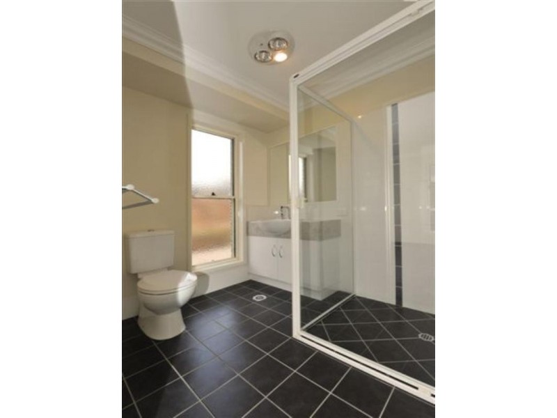 9 Jay Street, Westbrook QLD 4350