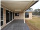9 Jay Street, Westbrook QLD 4350