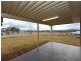 9 Jay Street, Westbrook QLD 4350