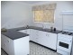 19/530 Bridge Street, Wilsonton QLD 4350